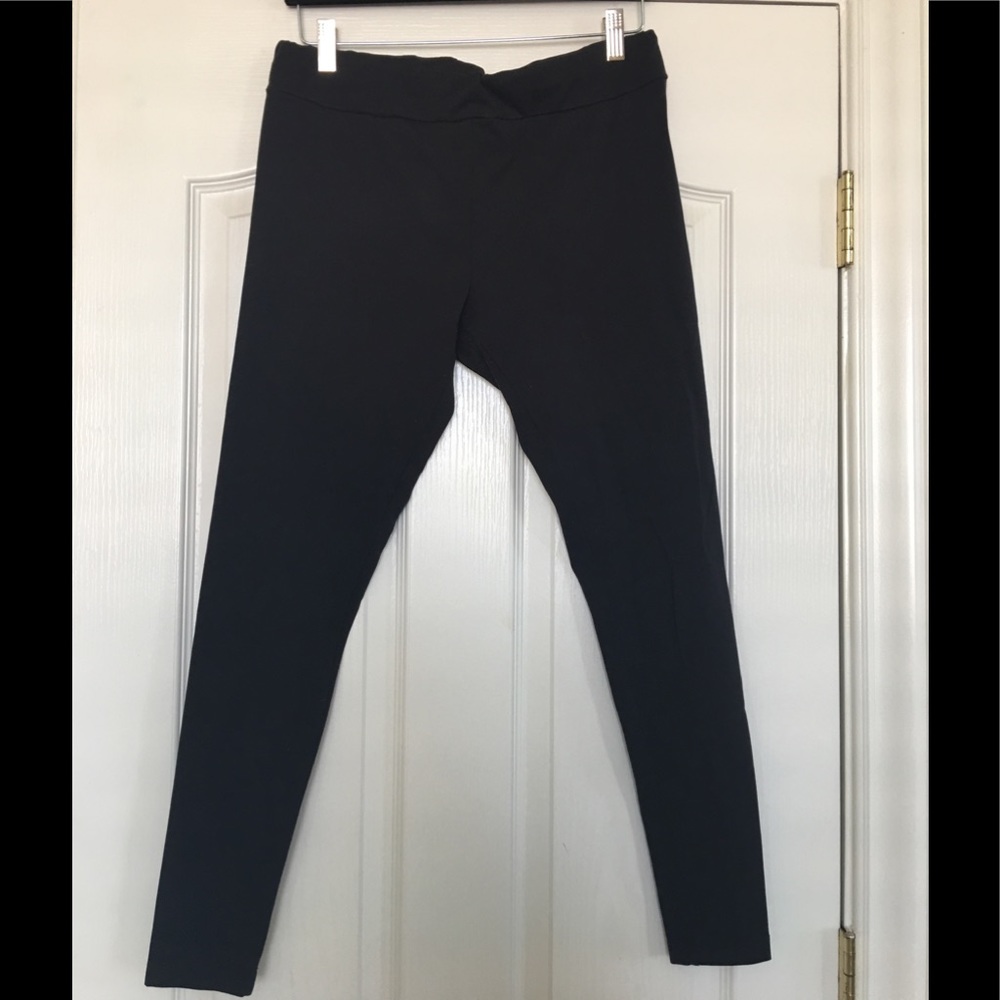 Matty M Leggings